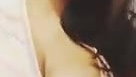 Beautiful girl masturbating
