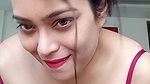 Piyali Nandy Hot Nude Show Solo ~ App Content