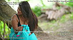 New Model Naari Megazine Gayatri 2nd Uncut