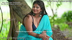 New Model Naari Megazine Gayatri 2nd Uncut