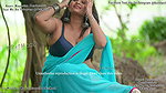 New Model Naari Megazine Gayatri 2nd Uncut