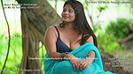 New Model Naari Megazine Gayatri 2nd Uncut