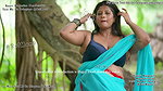New Model Naari Megazine Gayatri 2nd Uncut