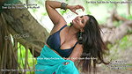New Model Naari Megazine Gayatri 2nd Uncut