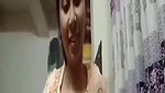 Desi Married Bhabi