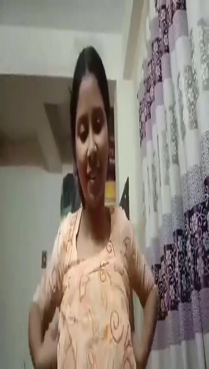 Desi Married Bhabi