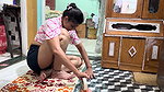 hum do pm premium-2