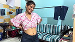 hum do pm premium-2
