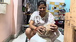hum do pm premium-1