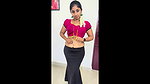 Sharmy 2