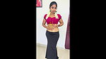 Sharmy 2