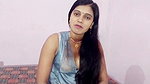 Ananya vlogs membership-2