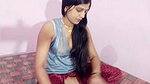 Ananya vlogs membership-2