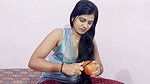 Ananya vlogs membership-2