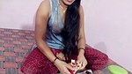 Ananya vlogs membership-2