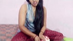 Ananya vlogs membership-2