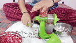 Ananya vlogs membership-2