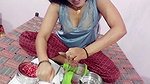 Ananya vlogs membership-2