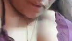 Nishana vlogs-4