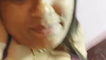 Nishana vlogs-4