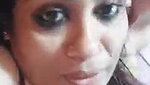 Nishana vlogs-4