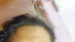 Nishana vlogs-4