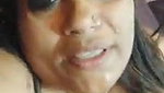 Nishana vlogs-4