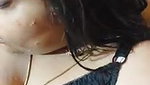 Nishana vlogs-3