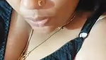Nishana vlogs-3