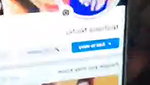Nishana vlogs-3
