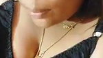 Nishana vlogs-3