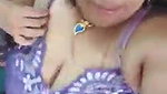 Nishana vlogs-2