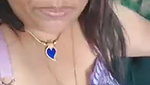 Nishana vlogs-2