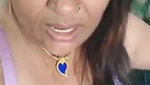 Nishana vlogs-2