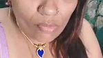 Nishana vlogs-2