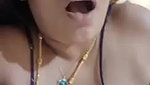 Nishana vlogs-1
