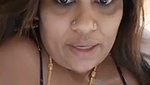 Nishana vlogs-1