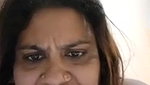 Nishana vlogs-1