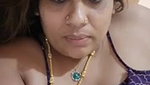 Nishana vlogs-1
