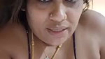 Nishana vlogs-1