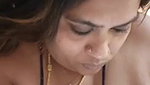 Nishana vlogs-1