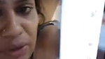 Nishana vlogs-1