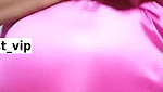 Manju jangara