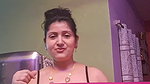 Tips hub membership-2