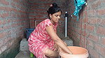 Ananya vlogs membership-1