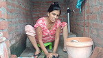 Ananya vlogs membership-1