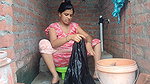 Ananya vlogs membership-1