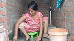 Ananya vlogs membership-1