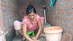 Ananya vlogs membership-1