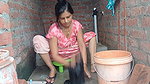 Ananya vlogs membership-1